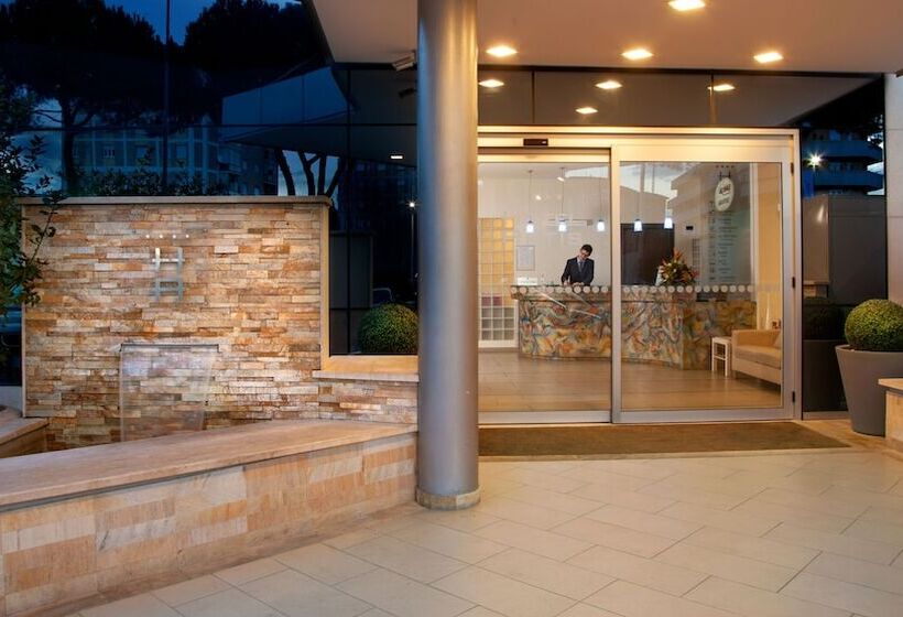 Fotos del hotel Artis:  27