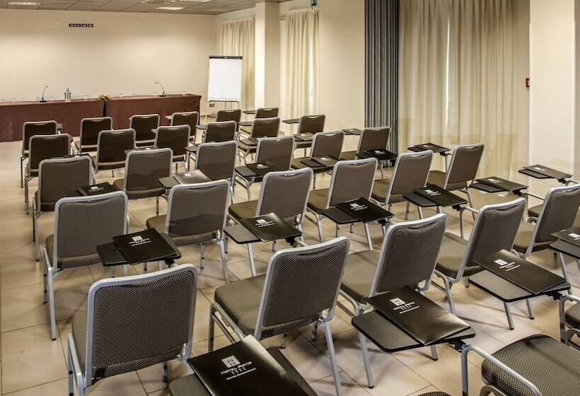 Fotos del hotel Artis:  13