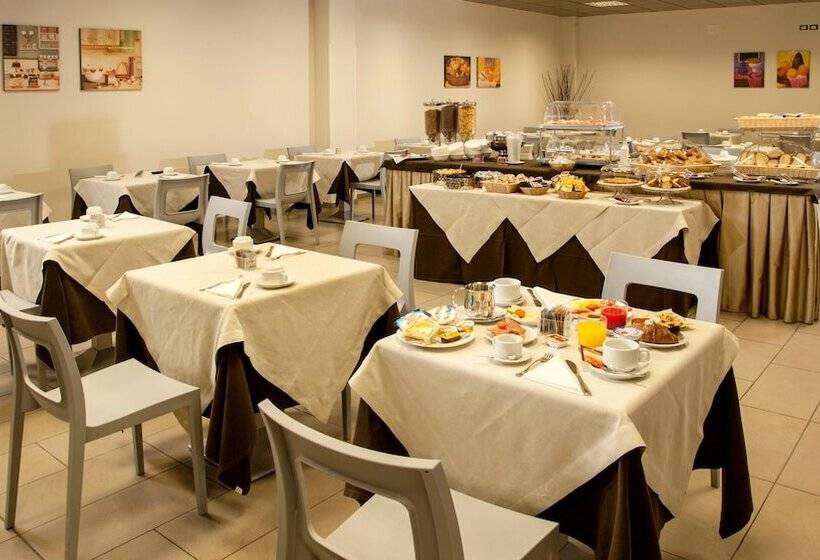 Fotos del hotel Artis:  18