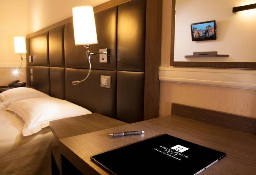 Fotos del hotel Artis:  14