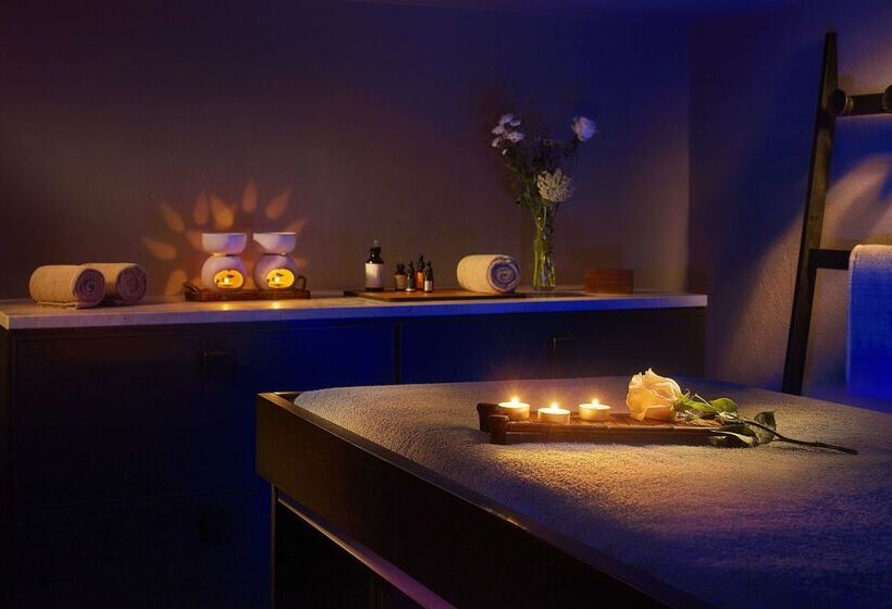 Fotos del hotel Nh Milano Palazzo Moscova:  31