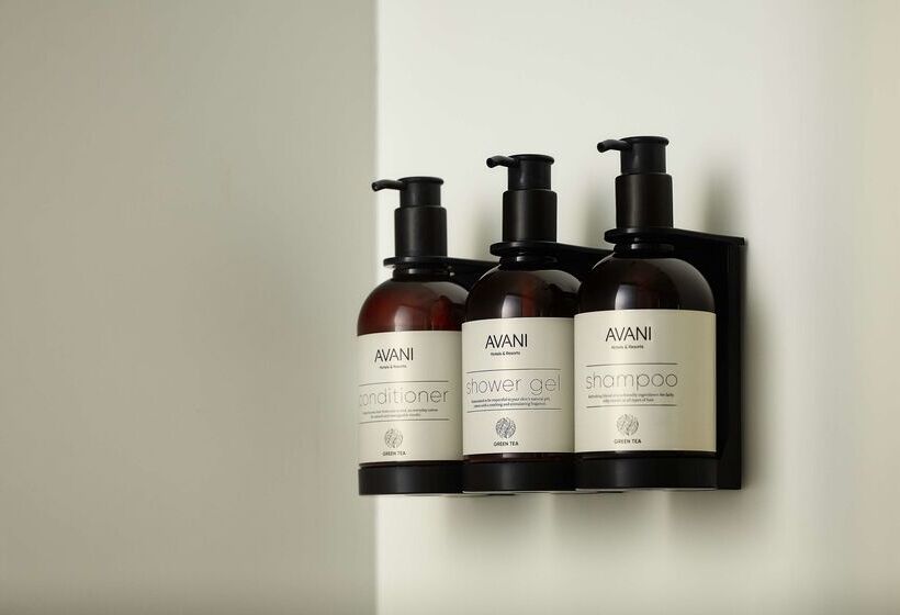 Fotos del hotel Nh Milano Palazzo Moscova:  26