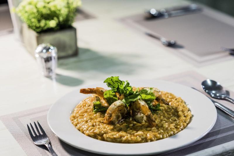 Azor Hotel Cali Versalles