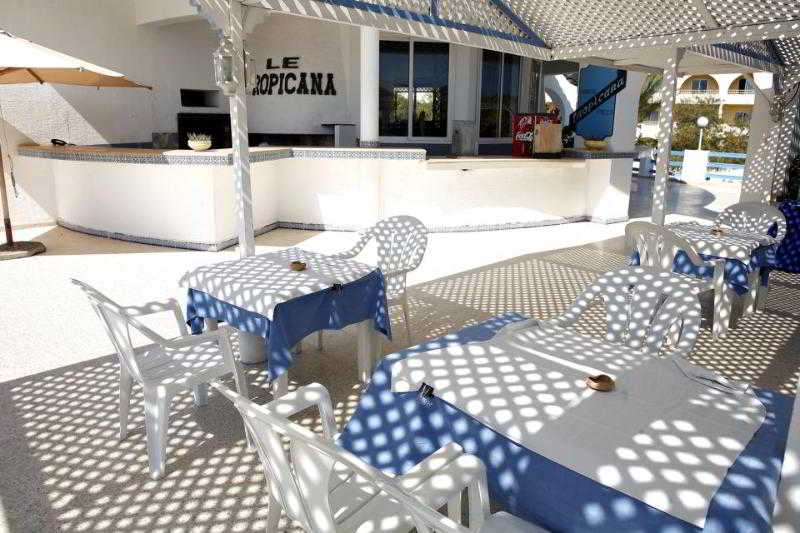 هتل Baya Beach Aqua Park   Family Only