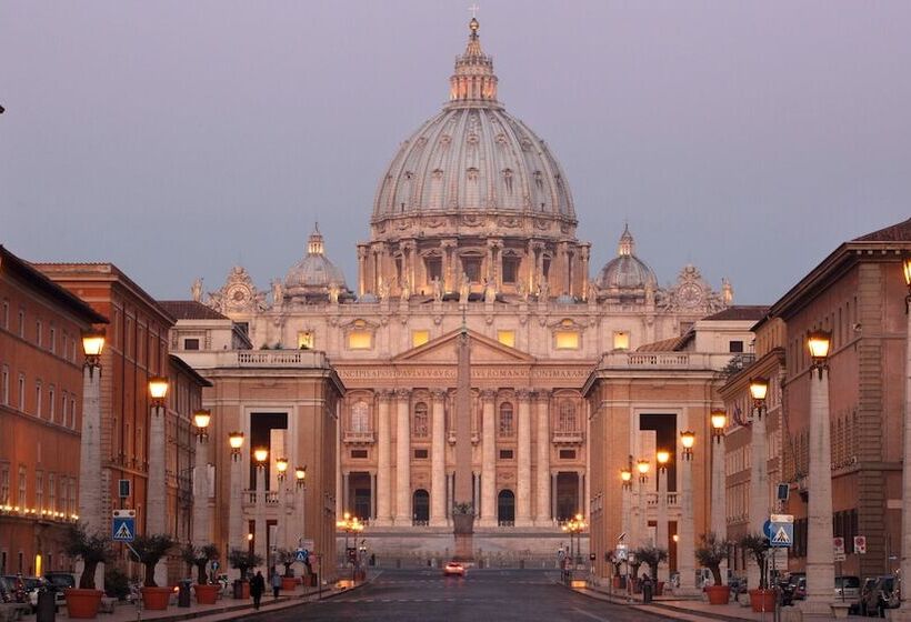 Fotos del hotel Boutique  Anahi:  10