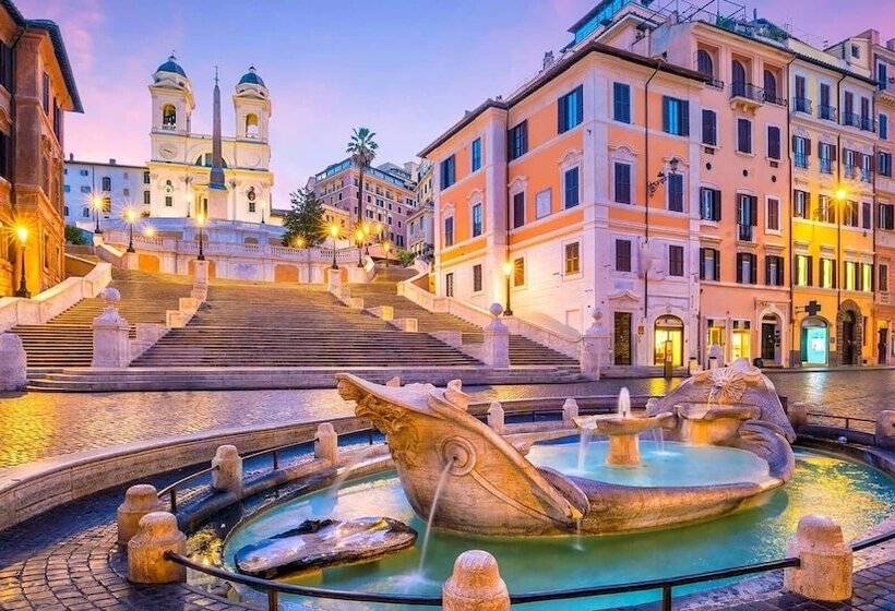 Fotos del hotel Boutique  Anahi:  4