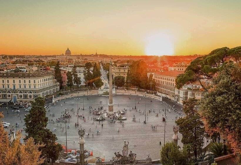 Fotos del hotel Boutique  Anahi:  11