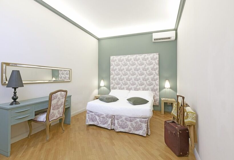 Fotos del hotel Boutique  Anahi:  15