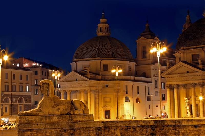 Fotos del hotel Boutique  Anahi:  14