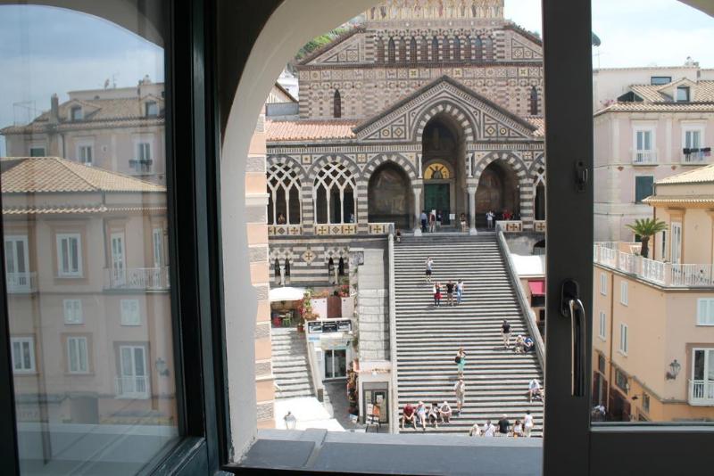 هتل Terrazza Duomo