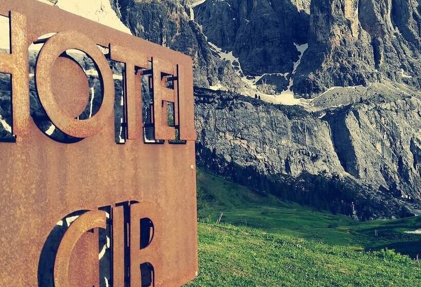 Fotos del hotel Cir:  23