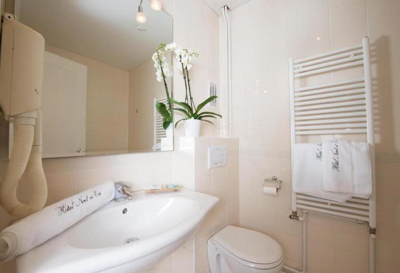 Fotos del hotel Du Nord Et De L Est:  9