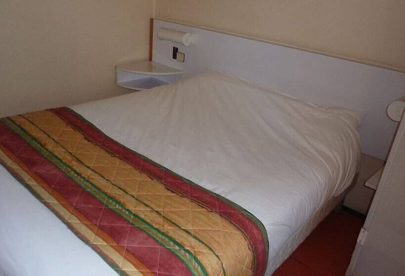 בית מלון כפרי Eco Relais  Pau Nord
