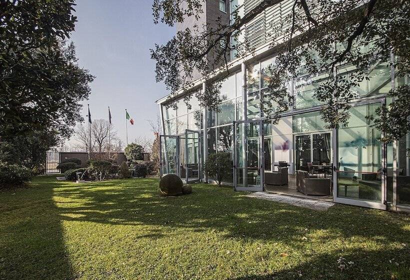 בית מלון כפרי For You