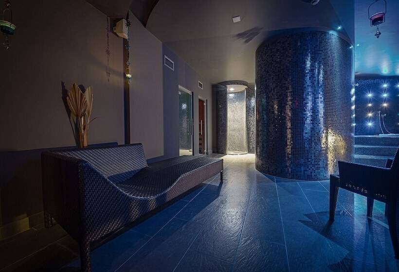 בית מלון כפרי For You