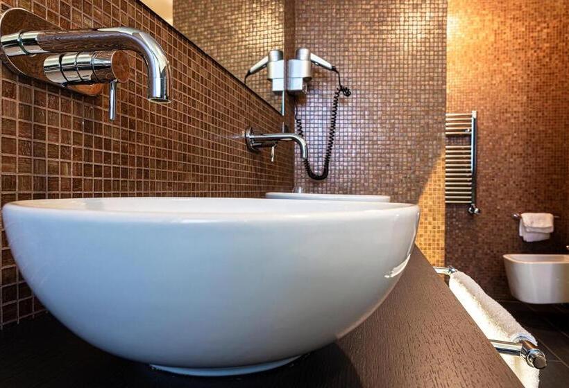 בית מלון כפרי For You