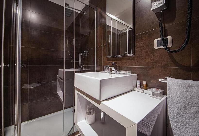 בית מלון כפרי For You