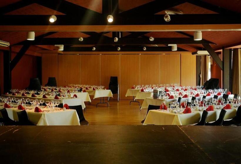 호텔 Ibis Styles Segre