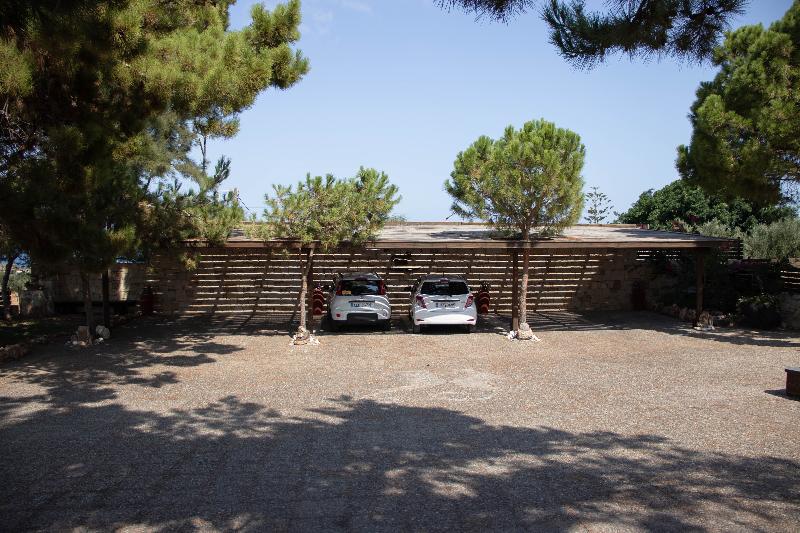 Fotos del hotel Kreta Natur:  26