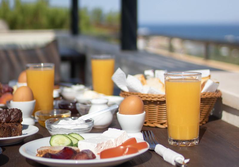 Fotos del hotel Kreta Natur:  42