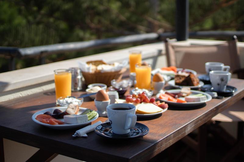 Fotos del hotel Kreta Natur:  38