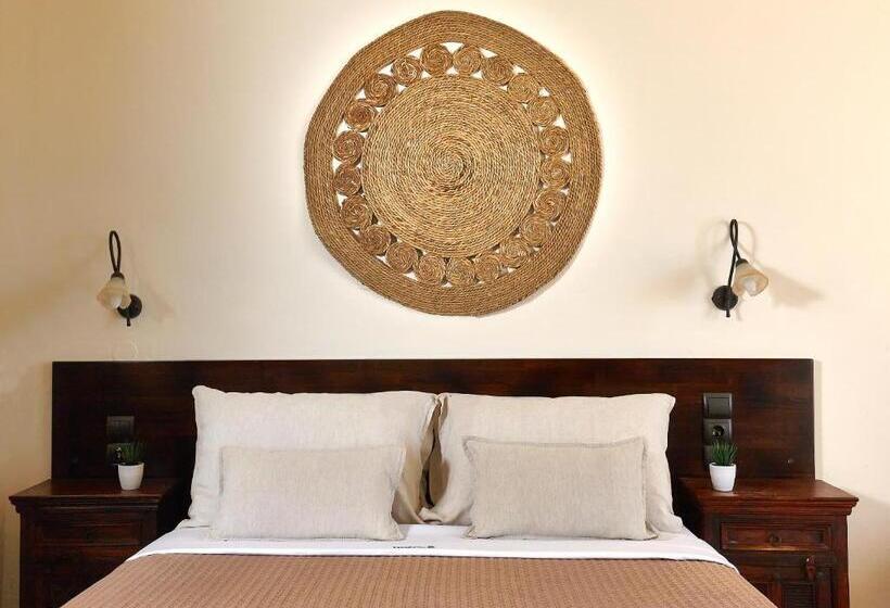 Fotos del hotel Kreta Natur:  14