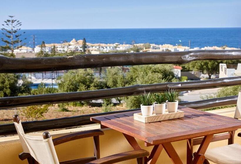 Fotos del hotel Kreta Natur:  22