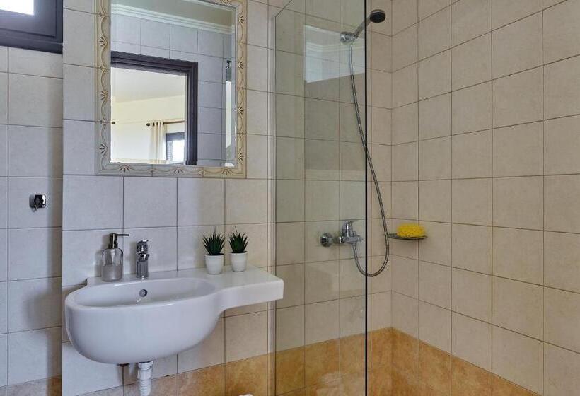 Fotos del hotel Kreta Natur:  19