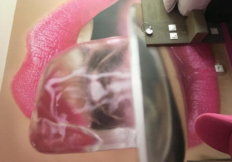 Fotos del hotel Le Glam S:  11