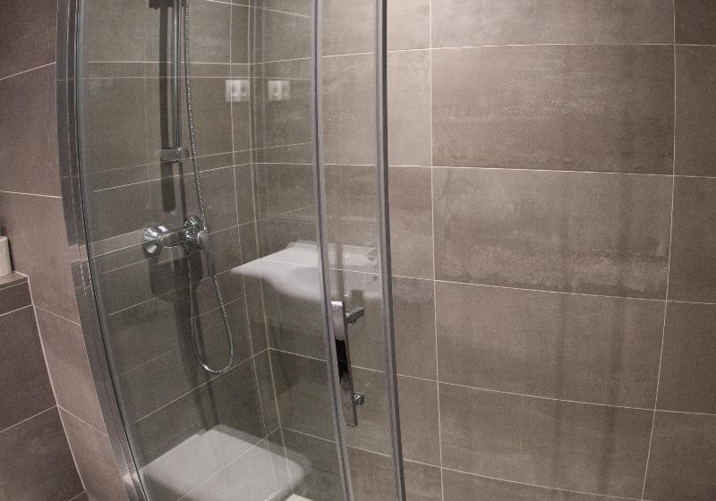 Fotos del hotel Le Glam S:  10