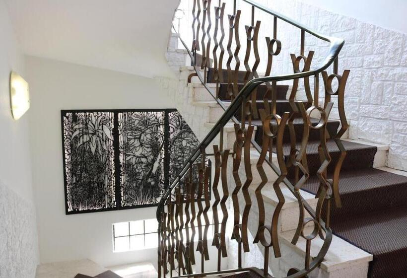 فندق Le Relais Des Iles