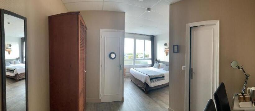 فندق Le Relais Des Iles