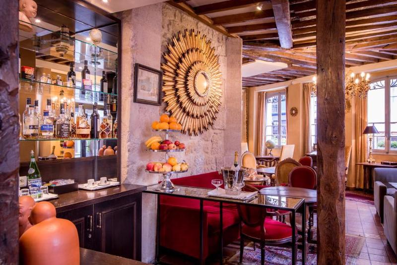 Fotos del hotel Louis 2:  24