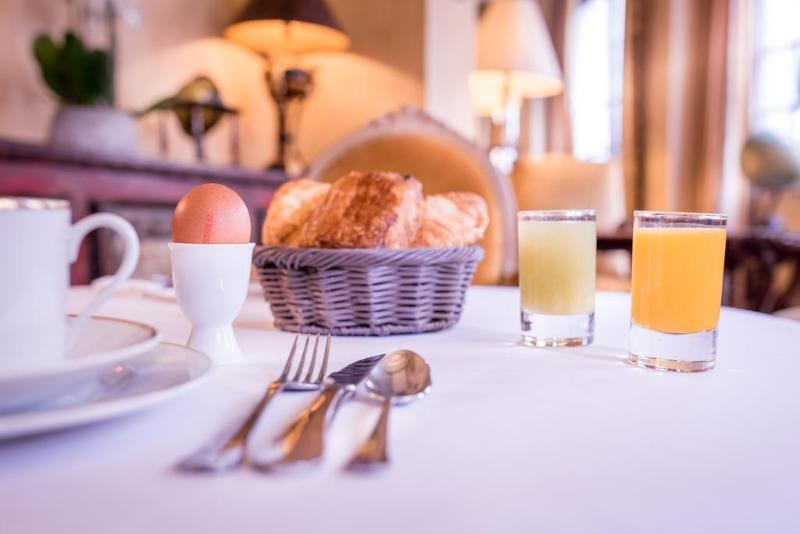 Fotos del hotel Louis 2:  14