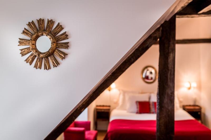 Fotos del hotel Louis 2:  12