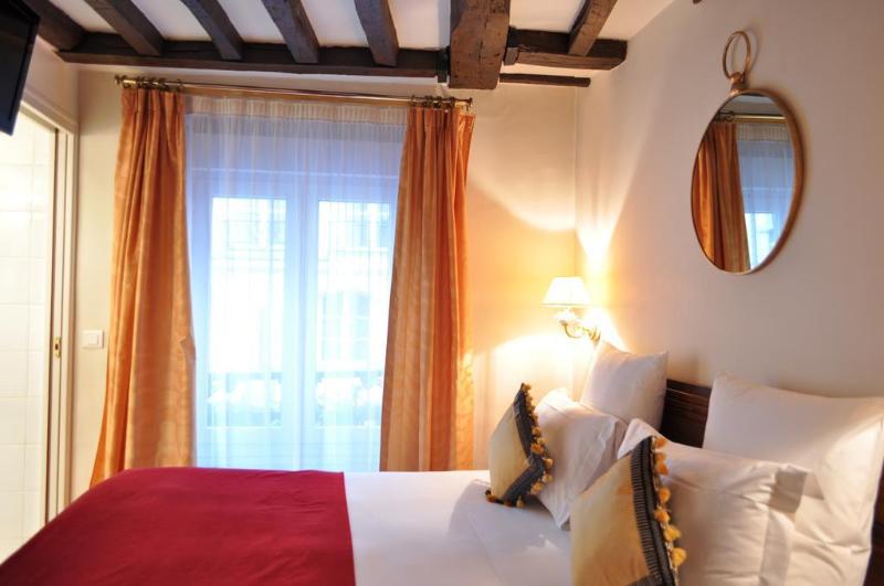 Fotos del hotel Louis 2:  9