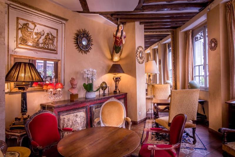 Fotos del hotel Louis 2:  18