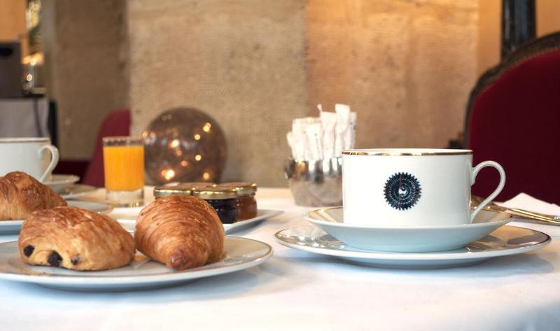 Fotos del hotel Louis 2:  5