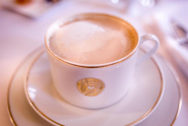 Fotos del hotel Louis 2:  23