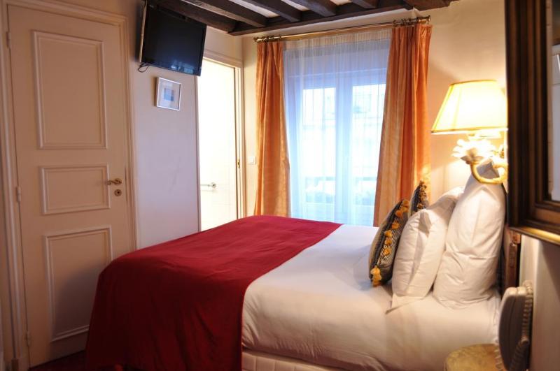Fotos del hotel Louis 2:  8