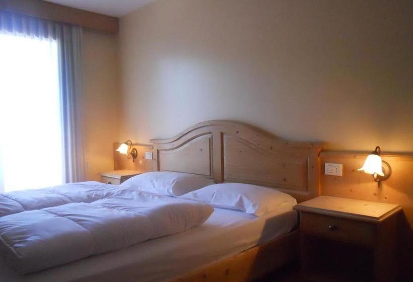 Park Hotel Miramonti