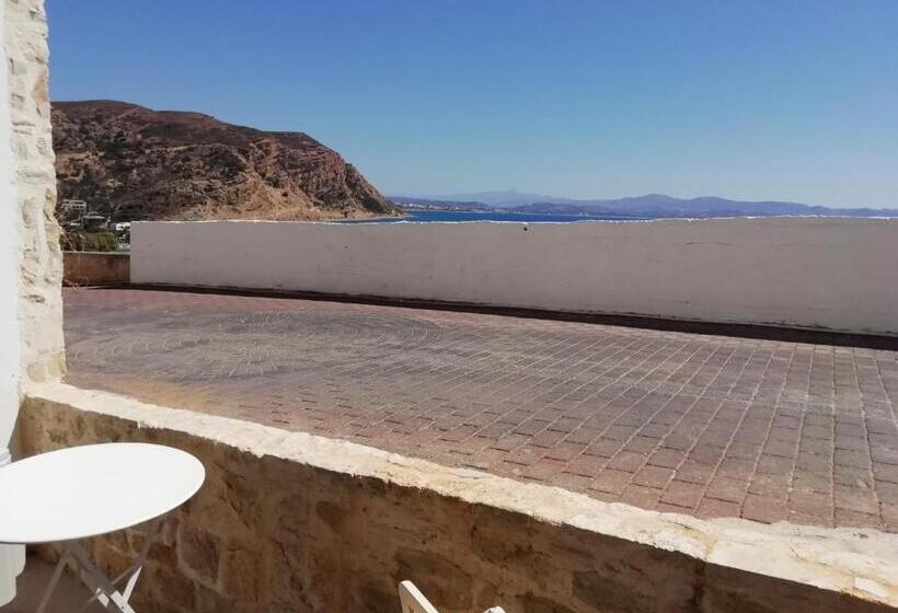 فندق Palazzo Greco