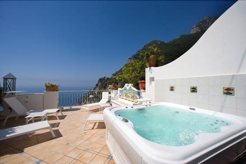 هتل Palazzo Marzoli Charme Resort  Small Luxury