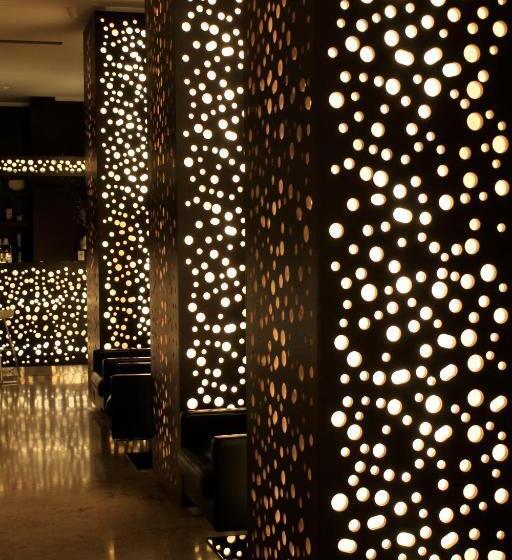 هتل Pietre Nere Resort & Spa