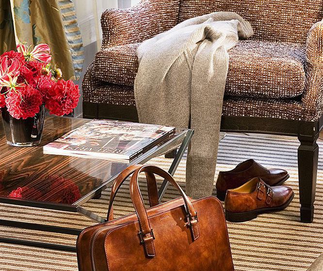 Fotos del hotel Saint Vincent:  6