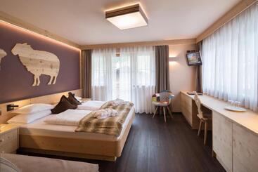 Fotos del hotel Somont: 1 Fotos del hotel Somont: 1