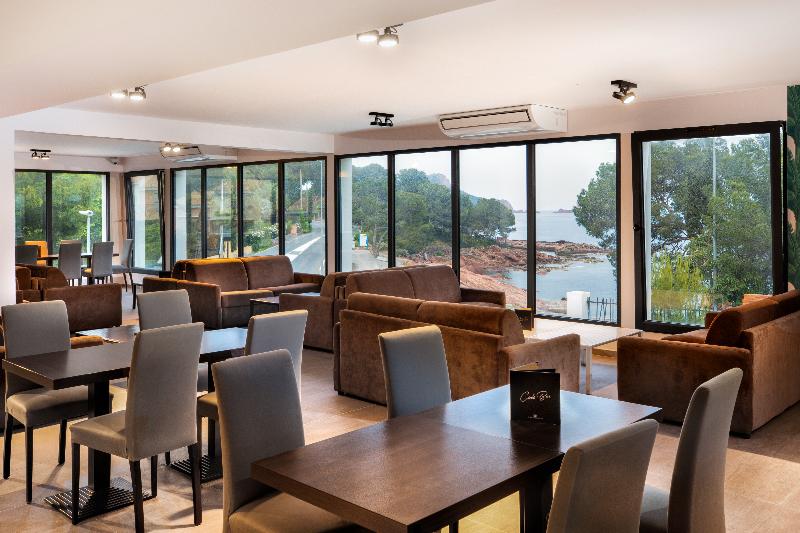 فندق Sowell Résidences Les Chênes Verts