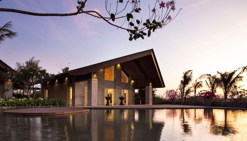 Ayana Resort Bali