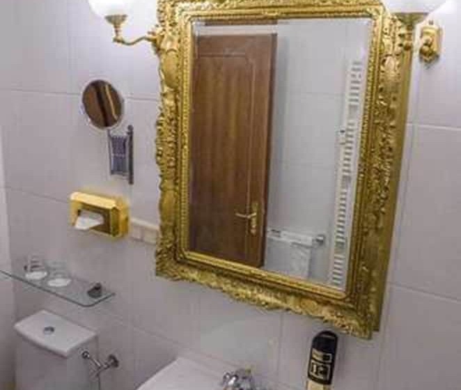 Fotos del hotel Albergo City  Berlin:  13