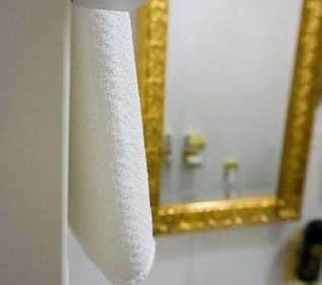 Fotos del hotel Albergo City  Berlin:  16